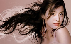 Free Chinese Gay GV chitu